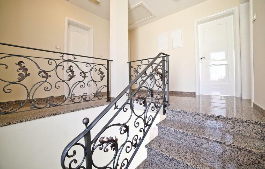 Villa Giulietta คาชเตลา ภายนอก รูปภาพ